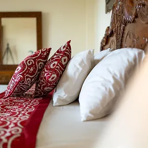 Rena House Homestay Ubud (Bali)
