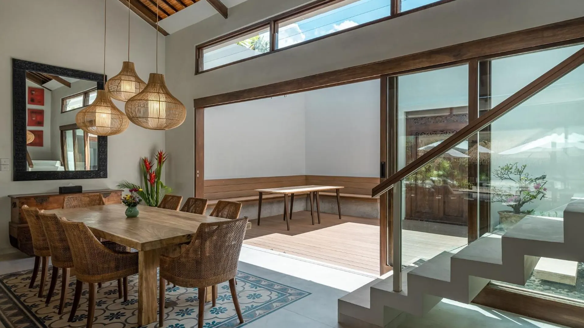 Villa Emmy By Elite Havens Seminyak