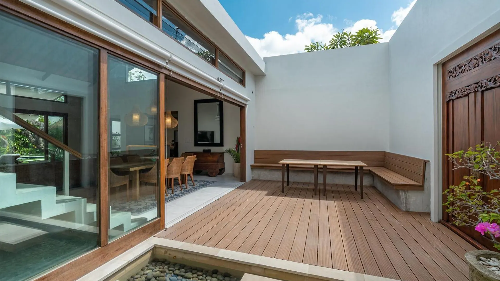 Villa Emmy By Elite Havens Seminyak  0*, Seminyak (Bali) Indonesia