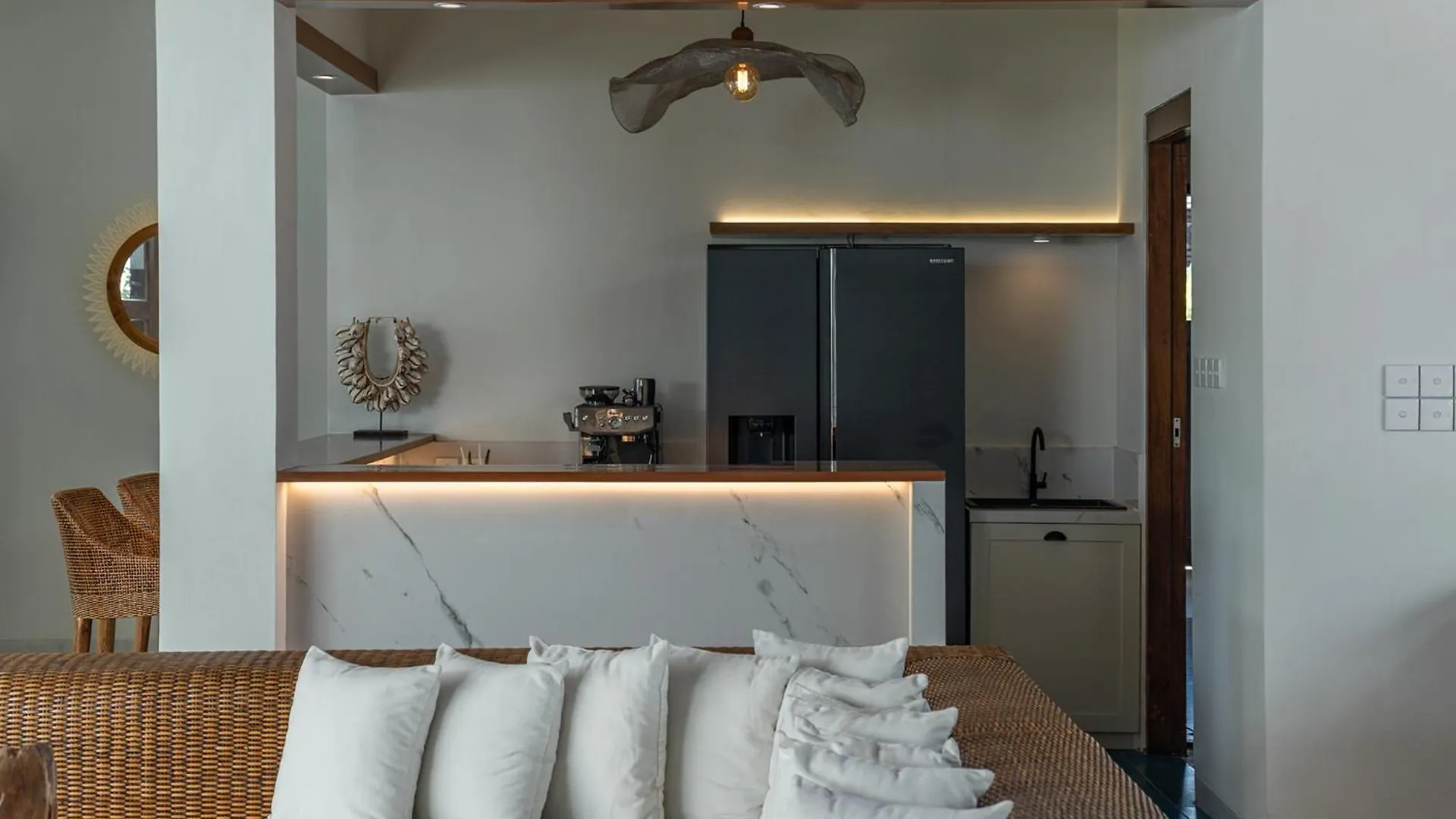 Villa Emmy By Elite Havens Seminyak