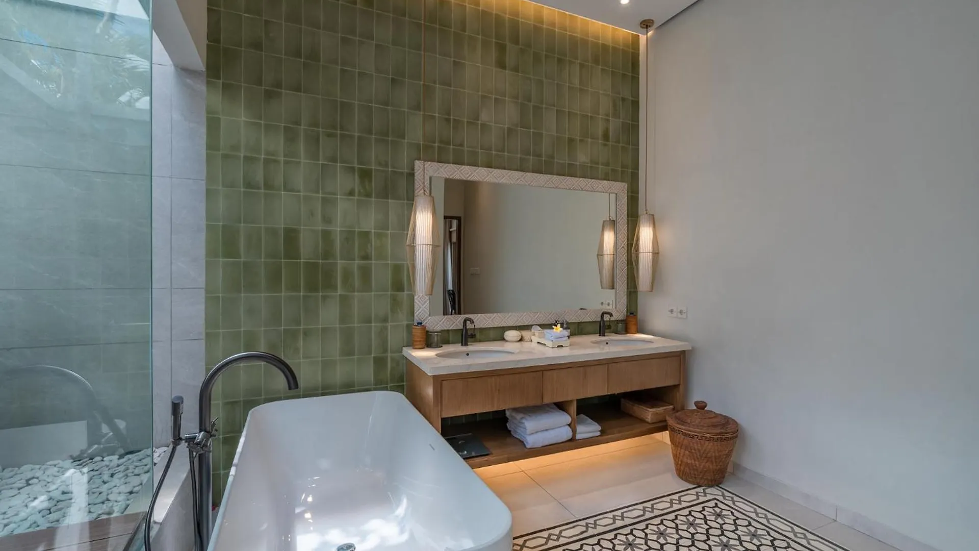 Villa Emmy By Elite Havens Seminyak