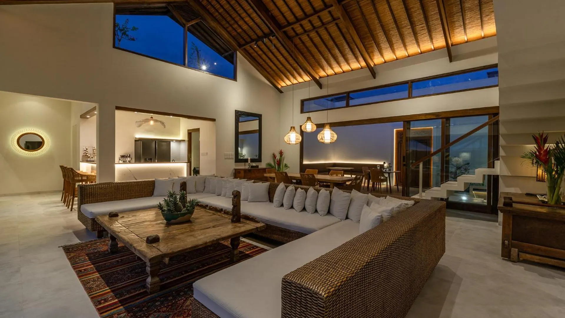 Villa Emmy By Elite Havens Seminyak