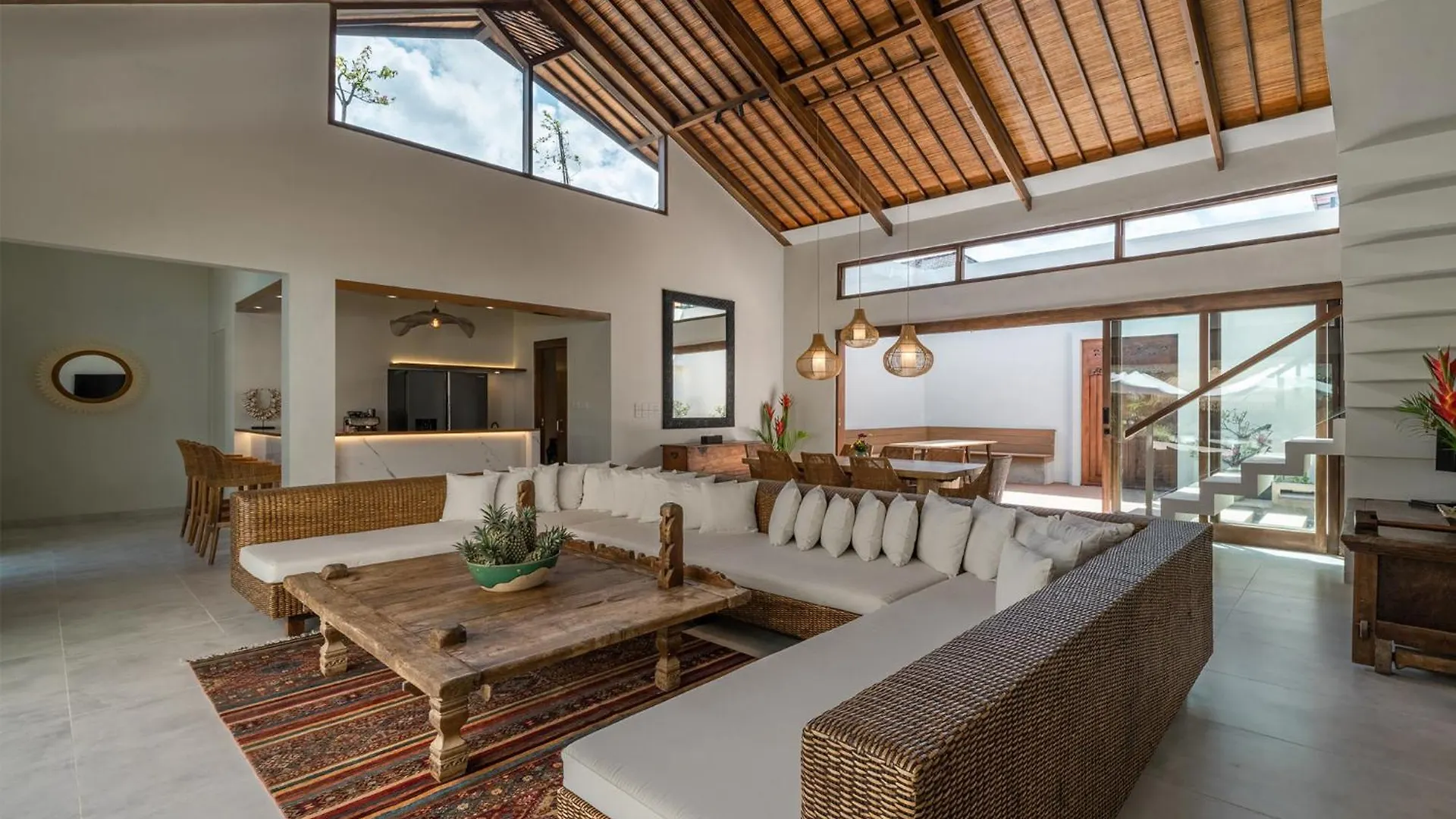 Villa Emmy By Elite Havens Seminyak